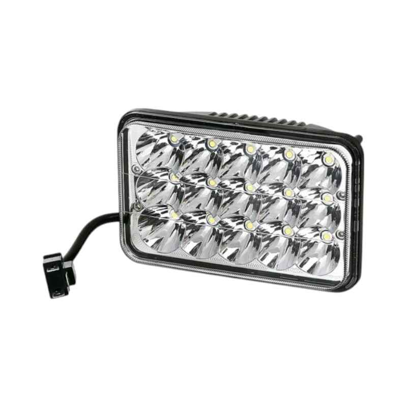 Προβολέας οχημάτων LED - R-D12301-01 - 110061