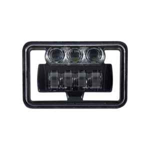 Προβολέας οχημάτων LED - R-D12301-04 - 110063