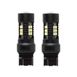 Λαμπτήρας LED - T20 - R-DT20C-01AU - 2pcs - 110179
