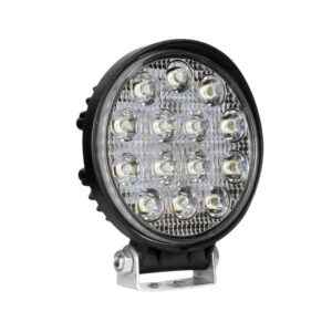 Προβολέας οχημάτων LED - R-D12215-R55 - 110570