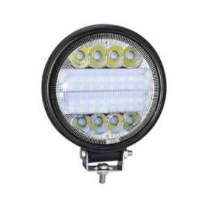 Προβολέας οχημάτων LED - R-D12206-R55 - 110574