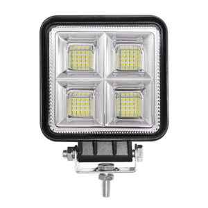 Προβολέας οχημάτων LED - R-D12213-S50 - 110580