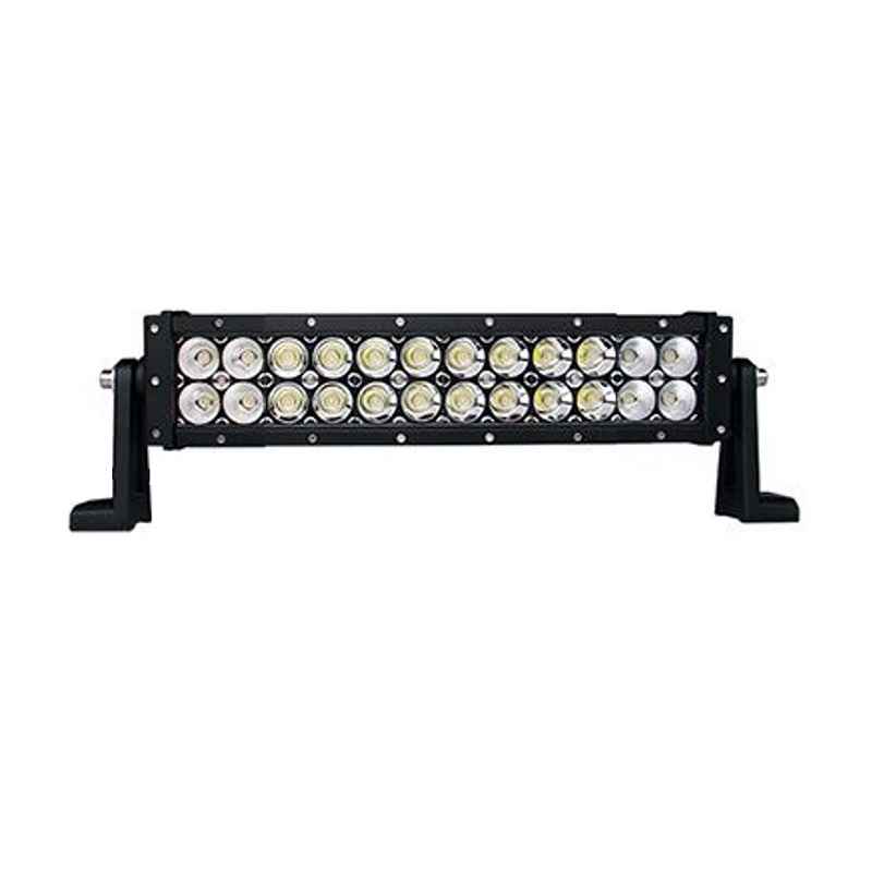 Proiettore veicoli LED - Barra - R-D11101E-B072 - 110618