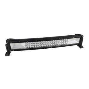 Προβολέας οχημάτων LED - Μπάρα - 54cm - R-D11104M-C270 - 110630