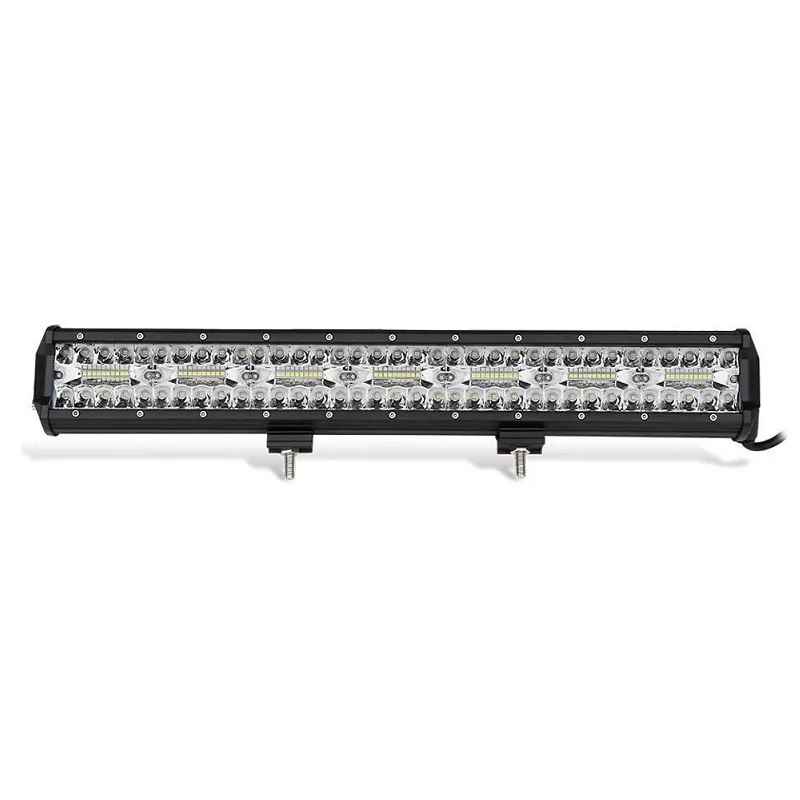 Προβολέας οχημάτων LED - Μπάρα - 50cm - R-D11202-B036 - 110670