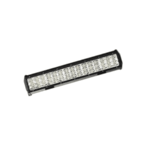 Προβολέας οχημάτων LED - Μπάρα - 30cm - R-D11202-B144 - 110673