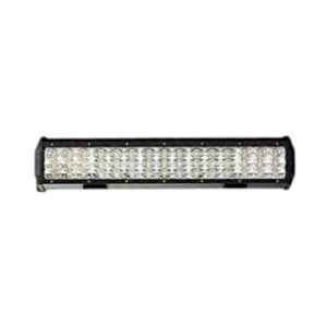 Faro veicolare LED - Barra - 23cm - R-D11202-B252 - 110674