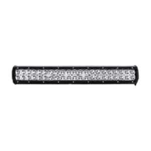 Προβολέας οχημάτων LED - Μπάρα - 50cm - R-D11211-B126 - 110686