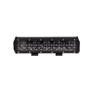 Προβολέας οχημάτων LED - Μπάρα - 40cm - R-D11214-B144 - 110689