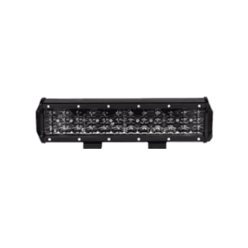 Proiettore veicoli LED - Barra - 40cm - R-D11214-B144 - 110689