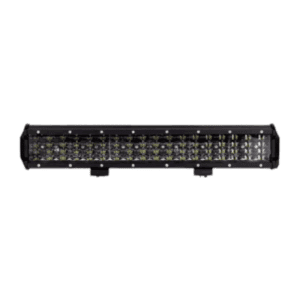 Προβολέας οχημάτων LED - Μπάρα - 70cm - R-D11214-B252 - 110690