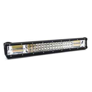 Προβολέας οχημάτων LED - Μπάρα - 51cm - R-D11216-B288 - 110694