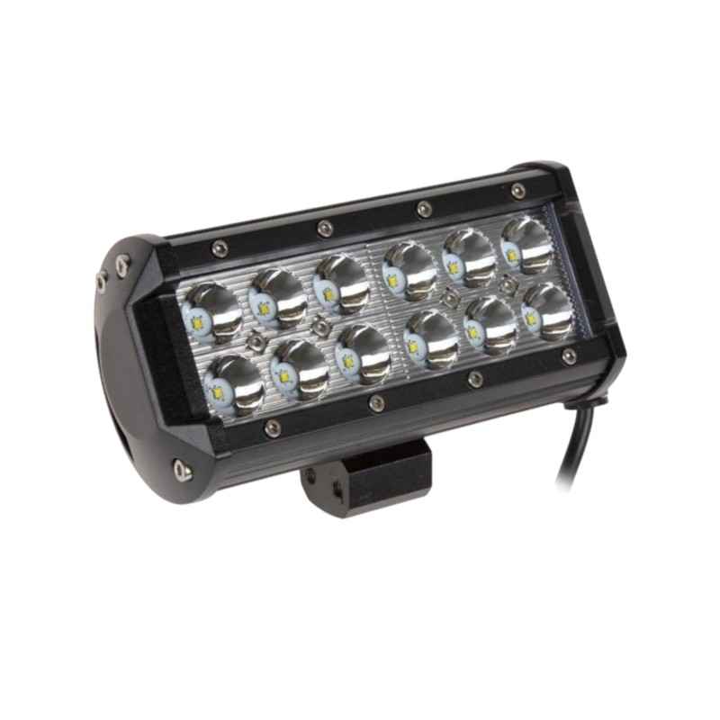 Προβολέας οχημάτων LED - R-D11217-B036 - 110696