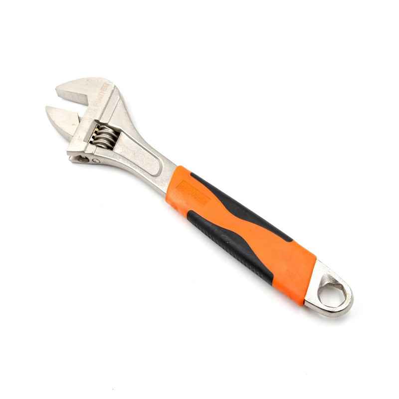 Chiave inglese - 30mm - 12" - Finder - 192010