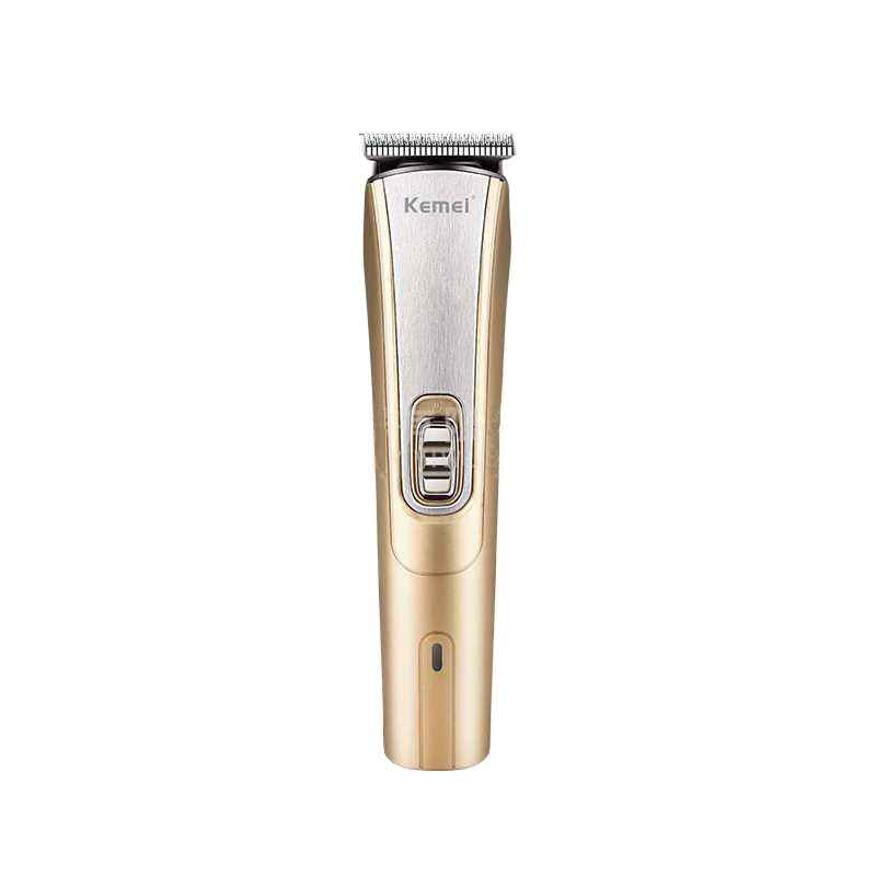 Tagliacapelli - KM-240 - Kemei