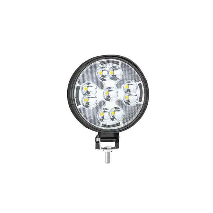 Faro veicolare LED - 9W - 0029A - 420059