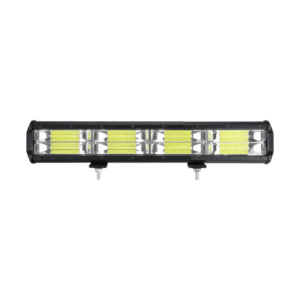 Προβολέας οχημάτων LED - Μπάρα - 44cm - R-D11218-S04 - 110701