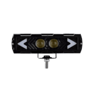 Proiettore veicoli LED - R-D12104-02 - 110703
