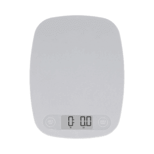 Ψηφιακή ζυγαριά κουζίνας - A09 - 112104