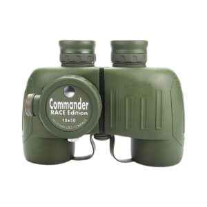 Επαγγελματικά Κιάλια - 10*50 - No Night Vision - 112562