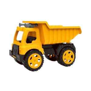 Παιδικό όχημα Φορτηγό - 811 - 117135