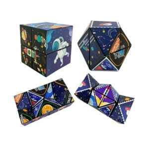 Κύβος ταχύτητας με εικόνες - 22-11 - 117150