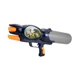 Νεροπίστολο - M225C - 1800ml - 117231