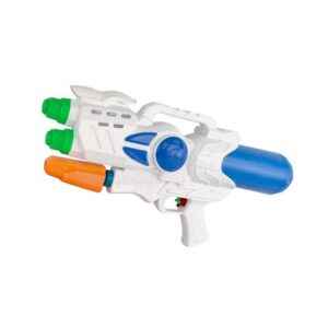 Νεροπίστολο - M812B - 117237