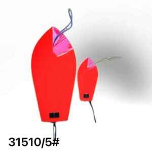 Πλωτήρας ψαρέματος - Σανίδα - No.5 - 31510