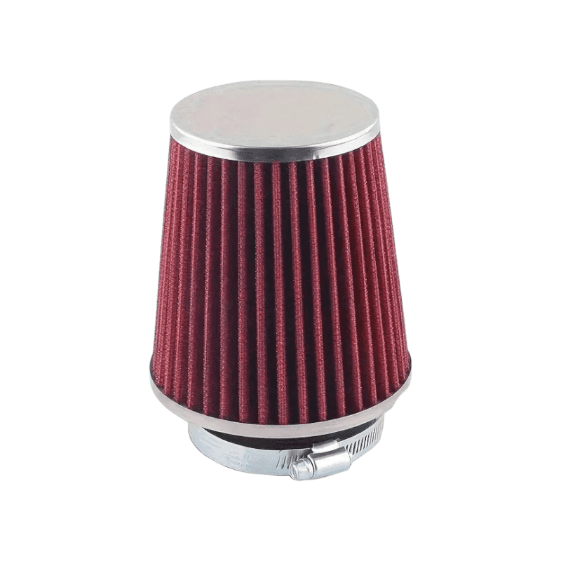 Φίλτρο αέρος αυτοκινήτου - Φιλτροχοάνη - R-G15103 - 120083