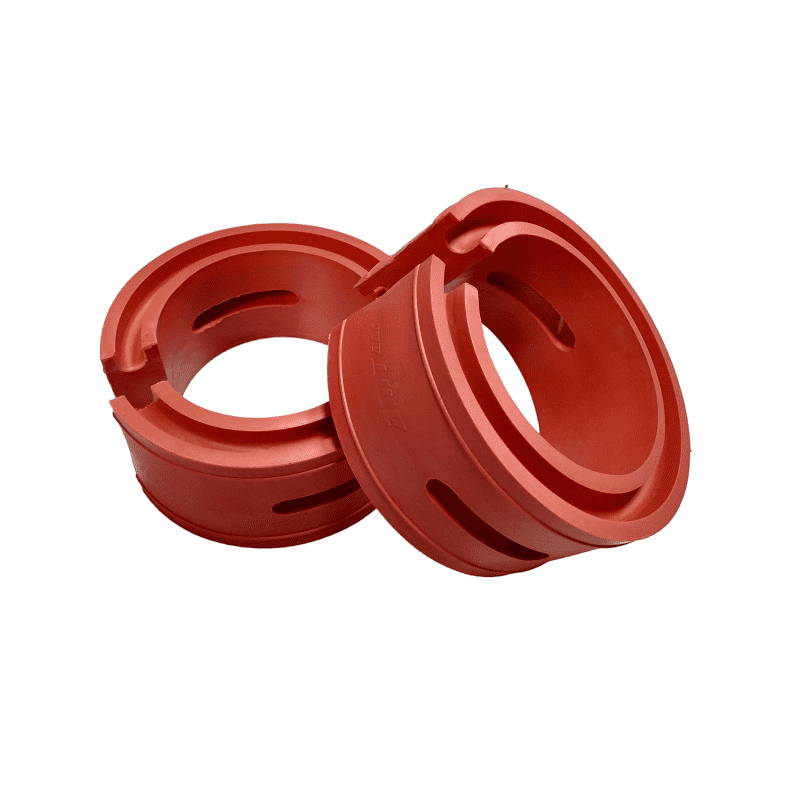 Protezione ammortizzatori auto - R-G21201- A+ - 120479