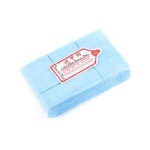 Πανάκια αφαίρεσης υλικού νυχιών - 121132