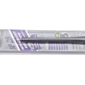 Κεραία οροφής αυτοκινήτου - 1412401B/B - 140367