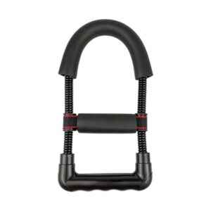 Όργανο εκγύμνασης καρπού - JT16 - 141028