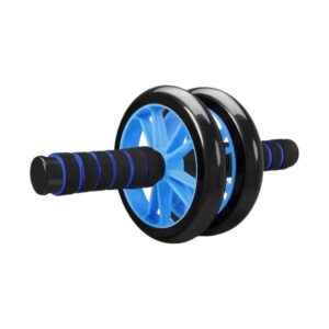 Τροχός εκγύμνασης κοιλιακών - 18cm - 14102