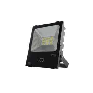 Προβολέας LED - 20W - 6000K - IP66 - 010201