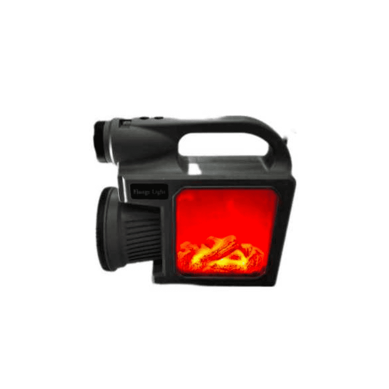 Lampada da tavolo LED - W5106 - 165004