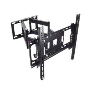 Επιτοίχια βάση τηλεόρασης για διάσταση 26"-90" - NL602 - 170505