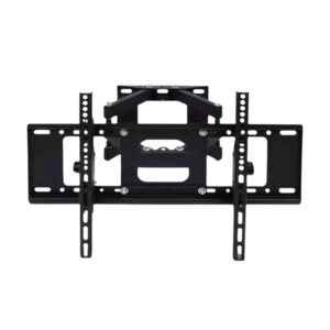 Επιτοίχια βάση τηλεόρασης για διάσταση 32"-70" - CP502 - 170512