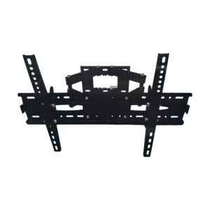 Επιτοίχια βάση τηλεόρασης για διάσταση 32"-90" - HM900 - 170529