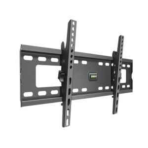 Επιτοίχια βάση τηλεόρασης για διάσταση 32"-80" - 64T - 170550