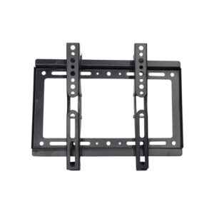 Επιτοίχια βάση τηλεόρασης για διάσταση 40"-80" - KT03 - 170574