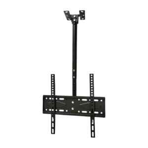 Βάση οροφής τηλεόρασης για διάσταση 26"-60" - 170604