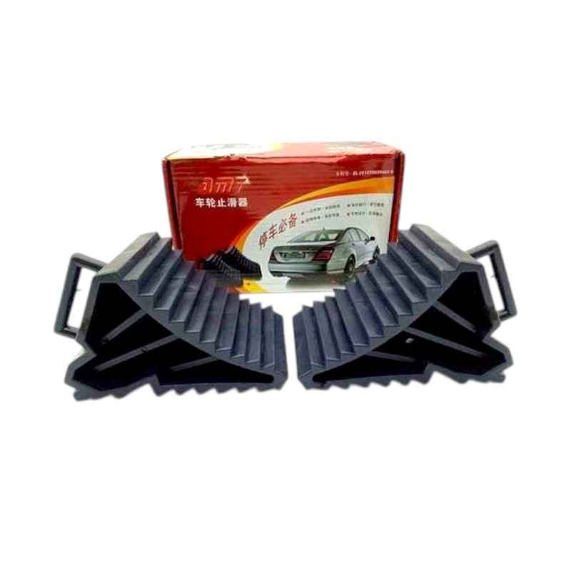 Τάκοι τροχών αυτοκινήτου - 1711001 - 170648