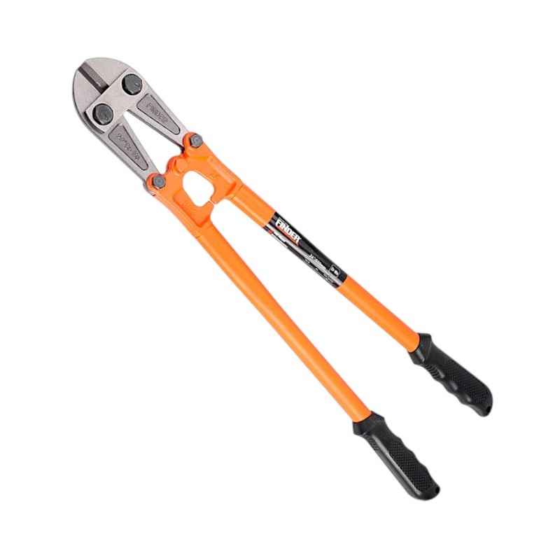 Ψαλίδι μπετού - 18" - Finder - 190481