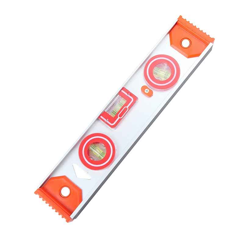 Livella magnetica - 60cm - Finder - 191433