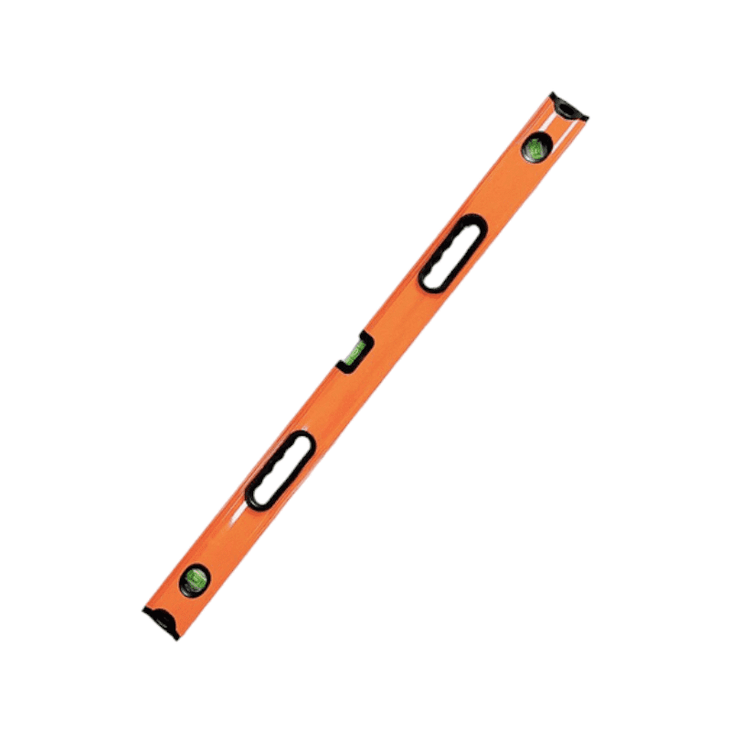 Livella magnetica - 100cm - Finder - 191458