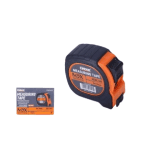 Μετροταινία - 5m - 19mm - Finder - 191545