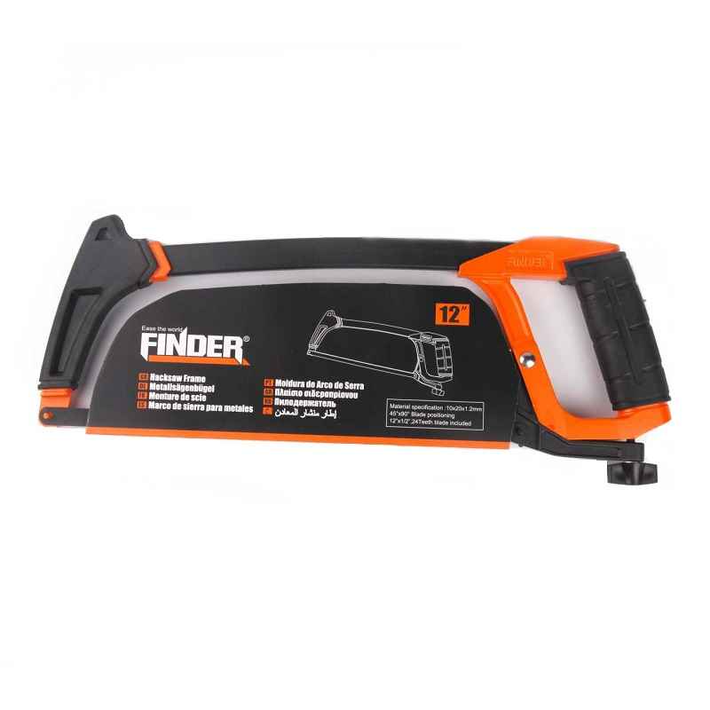 Sega a nastro - 877B - 12"/300mm - Finder - 191679