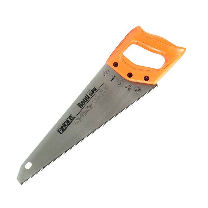 Sega per legno - 500mm/20" - Finder - 191710